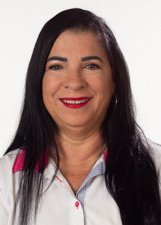Foto de Alzemira de Lima Martins
