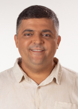 Foto de PAULO CESAR TOMAZ JUNIOR