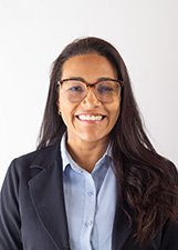 Foto de Erica Neves de Freitas Souza