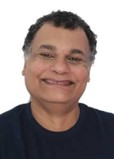 Foto de Marcio Paes de Barros
