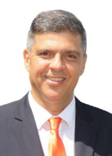 Foto de Marcos Vinícius Lúcio