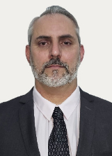 Foto de Roberto do Nascimento Martins