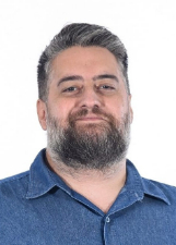 Foto de Ivan Dieggo Oliveira de Castro