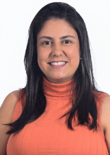 Foto de Paolla dos Santos Chaves