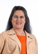 Foto de Rita de Cassia Garcia Dias
