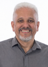 Foto de GENILSON DE BARROS FERREIRA