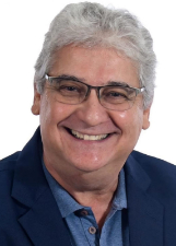 Foto de RICARDO DA SILVA BITENCOURT