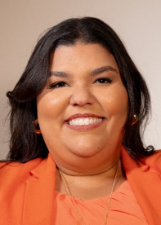 Foto de DÉBORA PONTES OLIVEIRA SILVA