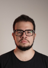 Foto de Giovanni Abi-Rihan Cordeiro Fisciletti