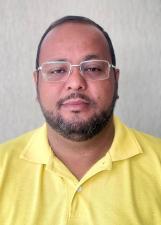 Foto de Renato Alves dos Santos
