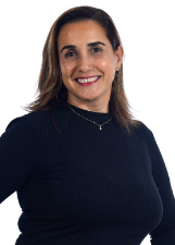 Foto de Mariana de Aguiar Canedo