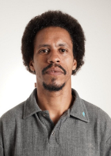 Foto de Victor Reis da Silva