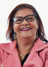 Foto de CLEMILDA GOMES BATISTA