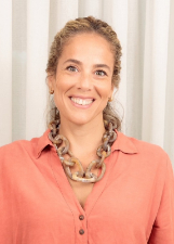 Foto de ANNA LUIZA AZEVEDO FEIO DE REZENDE