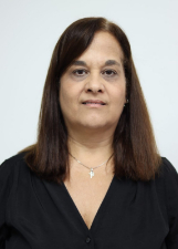 Foto de CLAUDIA MARCIA BODART NORONHA