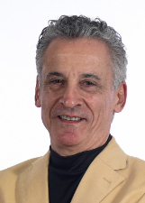 Foto de Francisco de Paula Dutra Filho