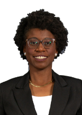 Foto de Flaviana de Carvalho