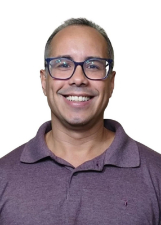 Foto de Herman Guedes Rodrigues da Silva