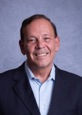Foto de João Eduardo Bastos Malheiro de Oliveira