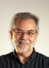 Foto de CARLOS MURDOCH FERNANDES