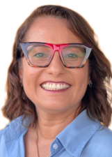 Foto de Flâmer Távora de Oliveira de Freitas