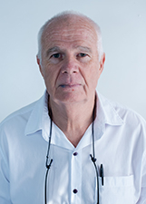 Foto de EDIMAR SEBASTIÃO GONÇALVES DE LIMA
