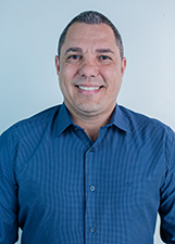 Foto de LUIS FELIPE RABELO BARROS