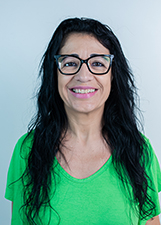 Foto de REJANE APARECIDA DE PINHO REZENDE