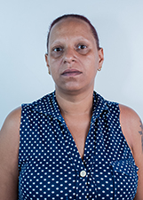 Foto de CINTIA FELIPPE DA SILVA