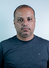 Foto de DENILSON DA SILVA