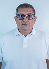 Foto de MARCIO GISENO PEREIRA
