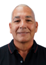 Foto de Claudio Lima do Nascimento