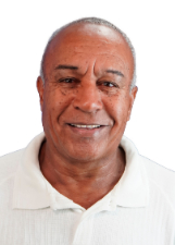 Foto de Darli da Conceicao