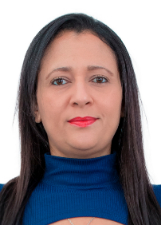 Foto de Andréa Bezerra dos Santos Ramos