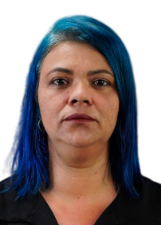 Foto de Fabiana dos Santos Maquinez