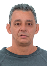 Foto de Paulo Henrique Dias