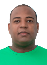 Foto de Cesar dos Santos Araujo