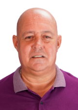 Foto de Carlos José de Almeida Fernandes