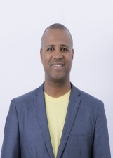 Foto de FELIPE MACEDO BRASILEIRO