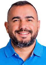 Foto de FELIPE BEZERRA DA COSTA