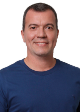 Foto de RAFAEL ALOISIO FREITAS
