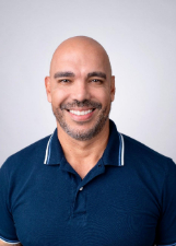 Foto de Marcello dos Santos Barbosa
