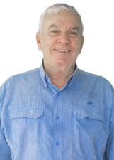 Foto de Jorge Pereira de Souza