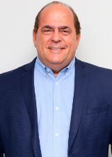 Foto de PEDRO AUGUSTO PALARETI
