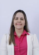 Foto de CHRISTIANE BATISTA NERI