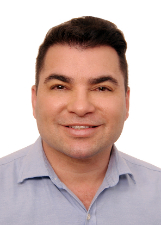 Foto de Bruno Chagas de Brito da Silva