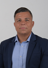 Foto de Deangeles Percy da Cunha Guimaraes