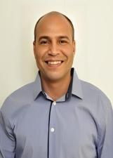 Foto de JONES BARBOSA DE MOURA