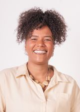 Foto de CAROLINE DOS SANTOS GUEDES
