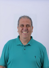 Foto de ANTONIO JOSÉ PAPERA DE AZEVEDO